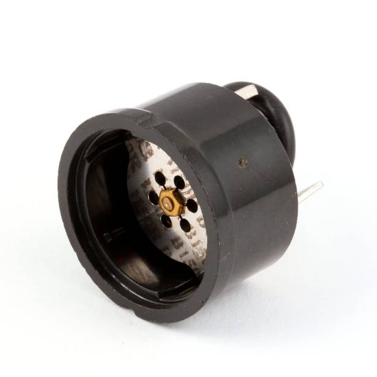 Picture of Beverage Air Overload Embraco Mrt22afz-5598 (51355409 Part# 313-030A