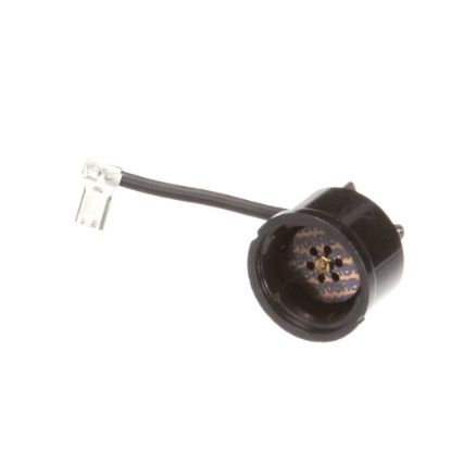 Picture of Beverage Air Overload (Ti)mrt16adk-69 Part# 313-009A