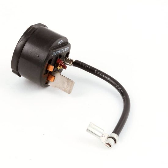 Picture of Beverage Air Overload (Ti)mrt24afk-69 Part# 313-004A