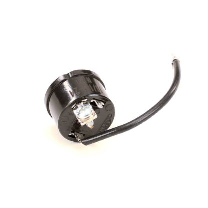 Picture of Beverage Air Overload, Tec, 830-10041, Ae3425y-aa1a Part# 313-046D