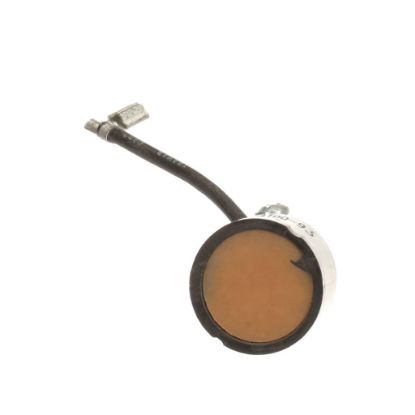 Picture of Beverage Air Overload, Tec, 830-10094, Ae4440y-aa1a Part# 313-050D