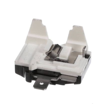 Picture of Beverage Air Overload-emb (Cp4tmc460n61a2) Part# 313-060D