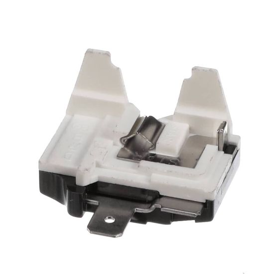 Picture of Beverage Air Overload-emb (Cp4tmc460n61a2) Part# 313-060D