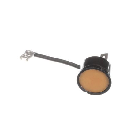 Picture of Beverage Air Overload, Tec, 830-10423, Aex428u Part# 313-066D