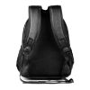 Picture of Bagneeds® Synthetic Leather Casual School/Travel Laptop Backpack for Mens and Women