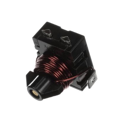 Picture of Beverage Air Relay (Tec)82657 Part# 314-010A