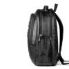 Picture of Bagneeds® Synthetic Leather Casual School/Travel Laptop Backpack for Mens and Women