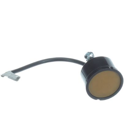 Picture of Beverage Air Overload Tec 830-10116 Ae4440z-aa1a Part# 313-054D