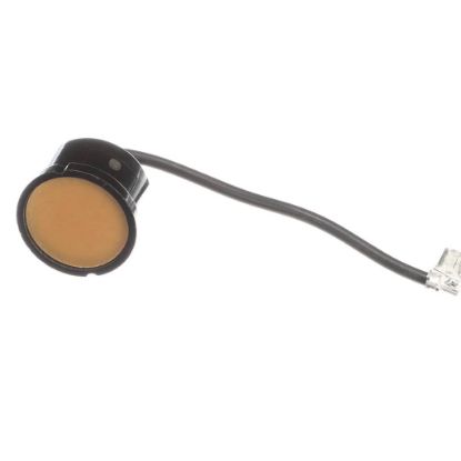 Picture of Beverage Air Overload - Tec, 830-10040, Msp56amn-5587 Part# 313-059D
