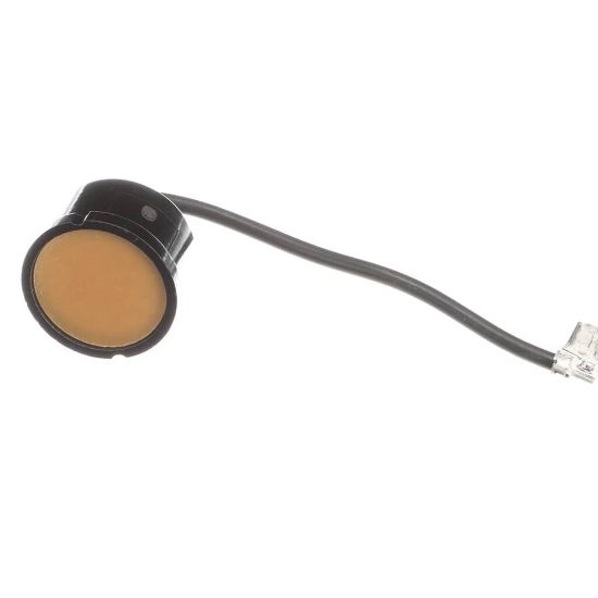 Picture of Beverage Air Overload - Tec, 830-10040, Msp56amn-5587 Part# 313-059D