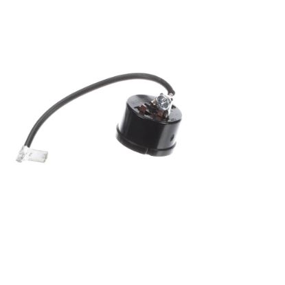 Picture of Beverage Air Sensata Overload Mst22alz-5586(830-10113 Part# 313-073D