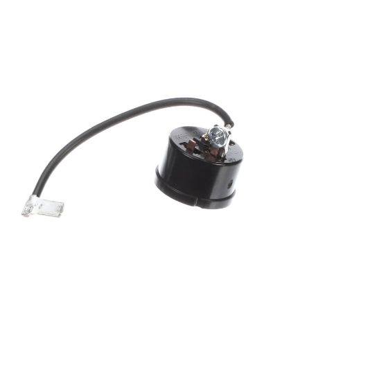 Picture of Beverage Air Sensata Overload Mst22alz-5586(830-10113 Part# 313-073D