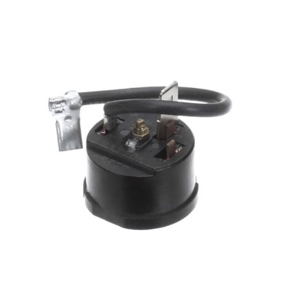 Picture of Beverage Air Overload Tec 830-10114 Ae4430z Part# 313-053D