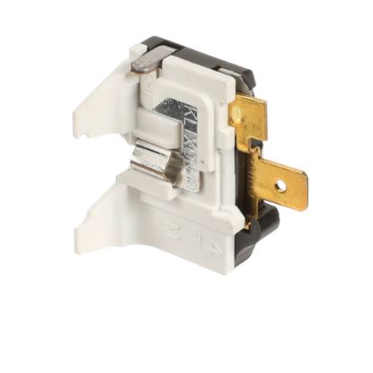 Picture of Beverage Air Overload Emb 13634335 Part# 313-071D