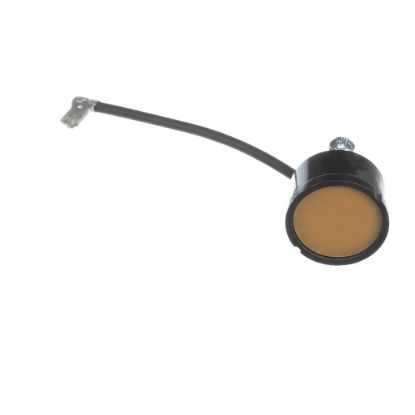 Picture of Beverage Air Overload Tec 830-10102 Ae2410z-aa1a Part# 313-051D