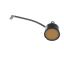 Picture of Beverage Air Overload Tec 830-10102 Ae2410z-aa1a Part# 313-051D