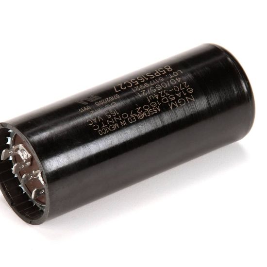 Picture of Beverage Air Start Cap Tec 85Ps165c99 Part# 314-035D