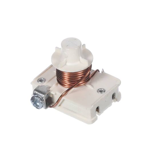 Picture of Beverage Air Relay - Embraco Ne5170z Part# 314-029B