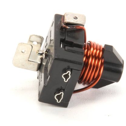 Picture of Beverage Air Relay (Ge) 3Arr12-pl22 Part# 314-018A