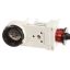 Picture of Beverage Air Relay/overload Danfoss117u4129 Part# 314-037D