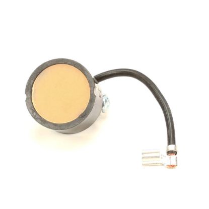 Picture of Beverage Air Overload, Tec, T90731-24-zp, Ae2415z-aa1 Part# 313-052D