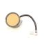 Picture of Beverage Air Overload, Tec, T90731-24-zp, Ae2415z-aa1 Part# 313-052D