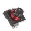 Picture of Beverage Air Relay 8200Embj75 Part# 314-038D