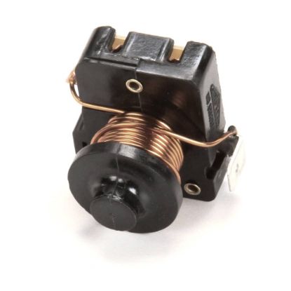 Picture of Beverage Air Relay Tec Ae1004e-212-b4 Rp5302-zr Part# 314-057D