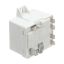 Picture of Beverage Air Relay #8200Rval96 Part# 314-045D