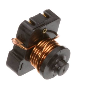 Picture of Beverage Air Relay, Tec, Ae1153e-212-b4, Rp6202-zr Part# 314-058D