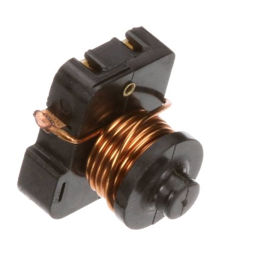 Picture of Beverage Air Relay, Tec, Ae1153e-212-b4, Rp6202-zr Part# 314-058D