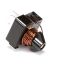 Picture of Beverage Air Relay 8209660L79 Part# 314-039D