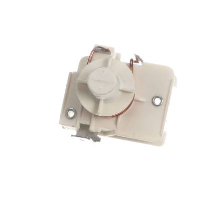 Picture of Beverage Air Relay,emb,mtrph-60-31, (2271156) Part# 314-067D