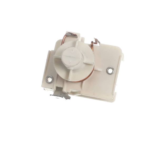 Picture of Beverage Air Relay,emb,mtrph-60-31, (2271156) Part# 314-067D