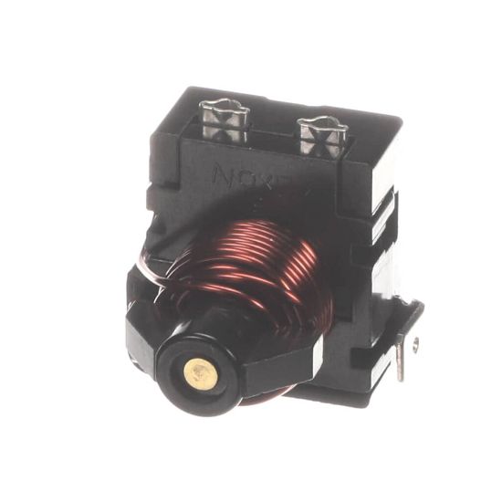 Picture of Beverage Air Relay - Tec 820-10110 9660C-0318-157 Part# 314-070D