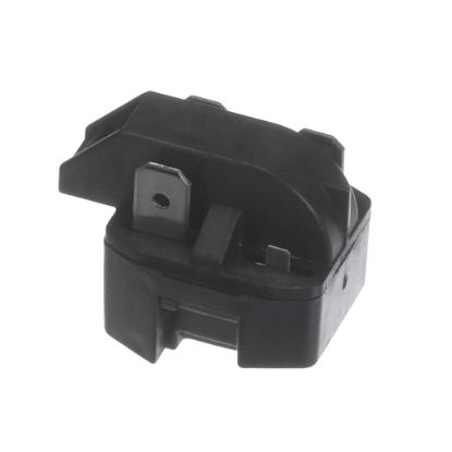 Picture of Beverage Air Relay, Ptc-emb (8Ea14c3 - 115V - 3 Term) Part# 314-072D