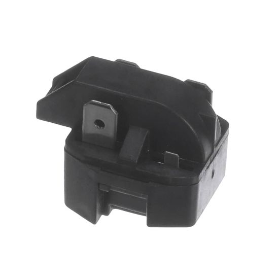 Picture of Beverage Air Relay, Ptc-emb (8Ea14c3 - 115V - 3 Term) Part# 314-072D