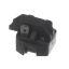 Picture of Beverage Air Relay, Ptc-emb (8Ea14c3 - 115V - 3 Term) Part# 314-072D