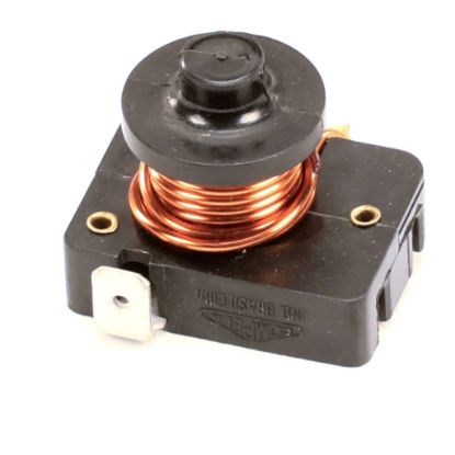 Picture of Beverage Air Relay, Tec, Ae1157e-679-b4, Rp6918-cxr Part# 314-063D