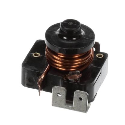 Picture of Beverage Air Relay, Tec, Ae1154e-209-b4, Rp7318-zr Part# 314-061D