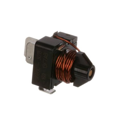 Picture of Beverage Air Relay Tec Ae1126e-106-b4 820-10082 Part# 314-062D