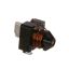 Picture of Beverage Air Relay Tec Ae1126e-106-b4 820-10082 Part# 314-062D
