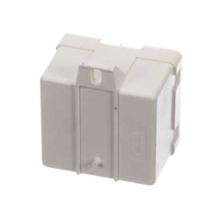 Picture of Beverage Air Start Relay Emb (1253069) Part# 314-073D