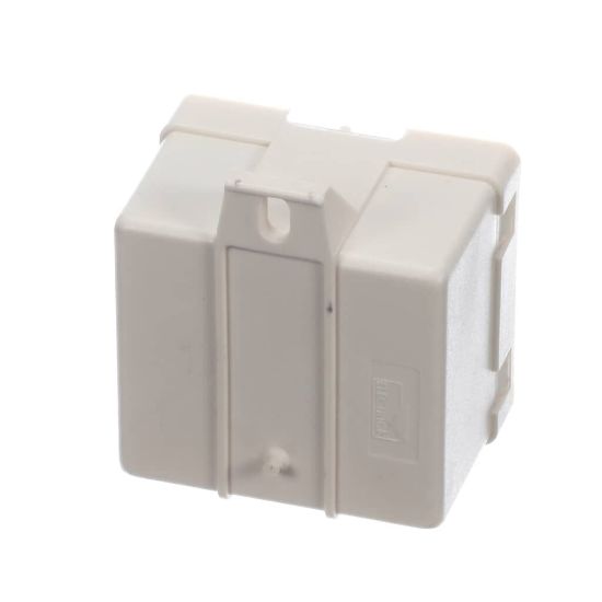 Picture of Beverage Air Start Relay Emb (1253069) Part# 314-073D