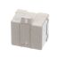 Picture of Beverage Air Start Relay Emb (1253069) Part# 314-073D