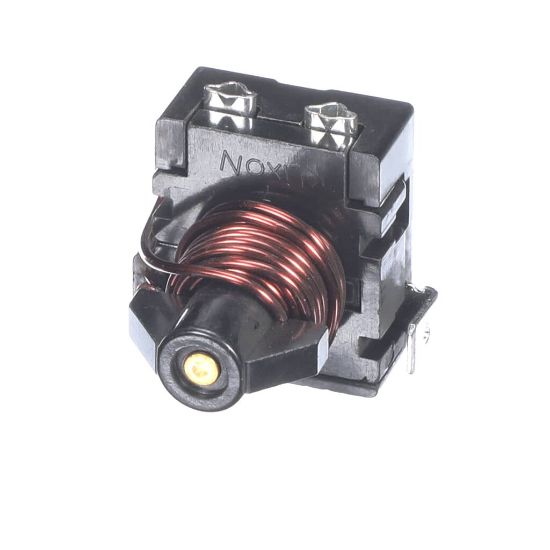 Picture of Beverage Air Relay - Sensata, 9660C-3018-172 Part# 314-079D