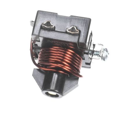 Picture of Beverage Air Sensata Relay 9660C-3051-167(820-10037 ) Part# 314-084D
