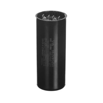 Picture of Beverage Air Start Cap 85Ps165c99 Part# 315-003A