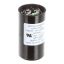 Picture of Beverage Air Start Cap 85Ps165d99 Part# 315-030A