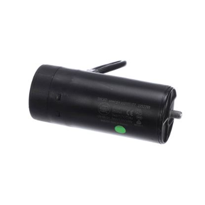 Picture of Beverage Air Start Cap Emb (2252288) Part# 315-059D